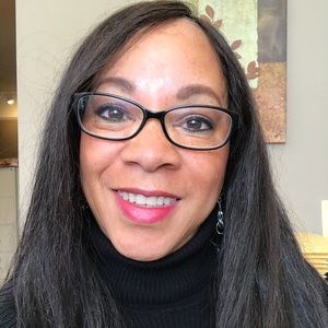 Meet your Posher, Shelley